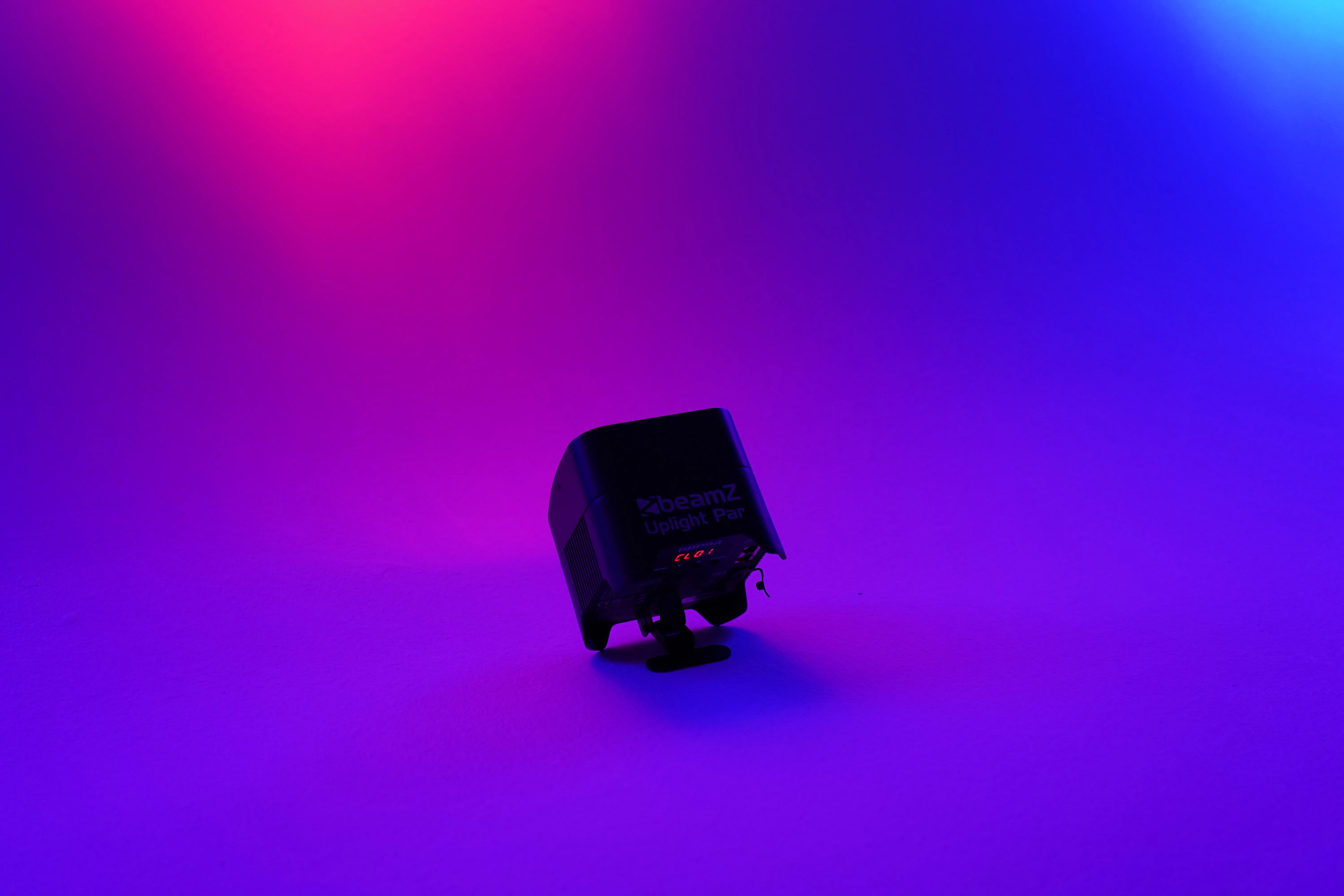 Uplights