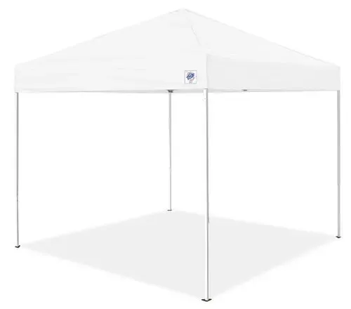 10x10 Pop Up Canopy