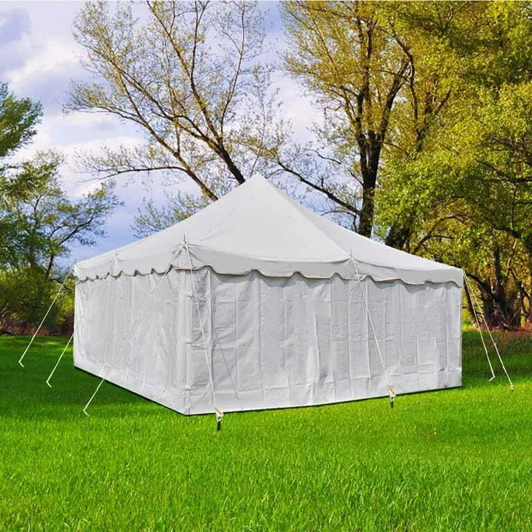 20'x7' Sidewall
