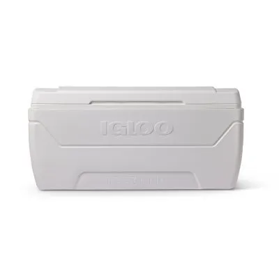 Large 150qt Cooler (Fits 248 Cans)