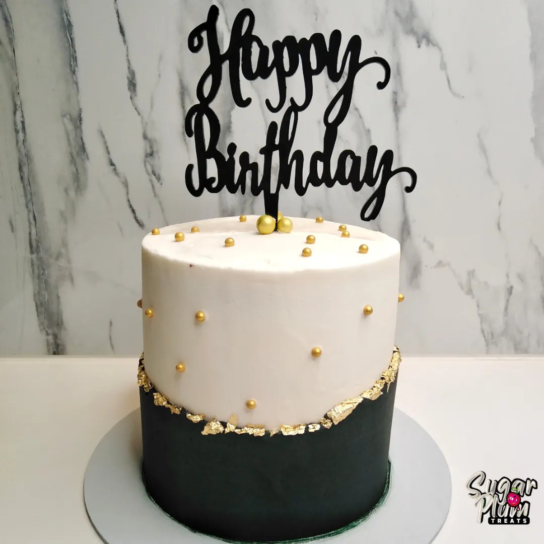 Birthdays