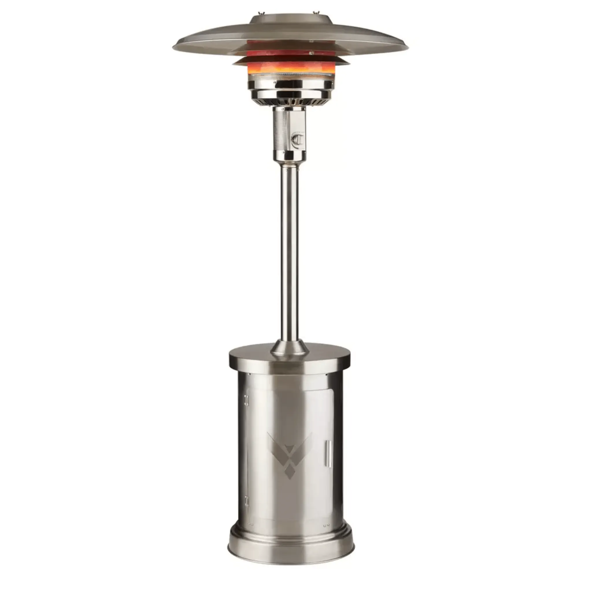 Outdoor Heater