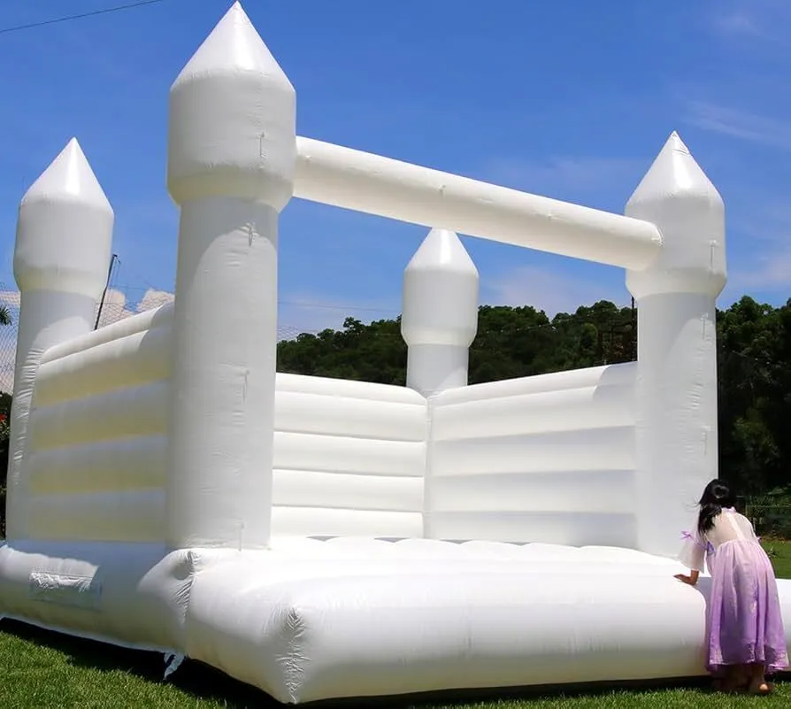 Bouncy House