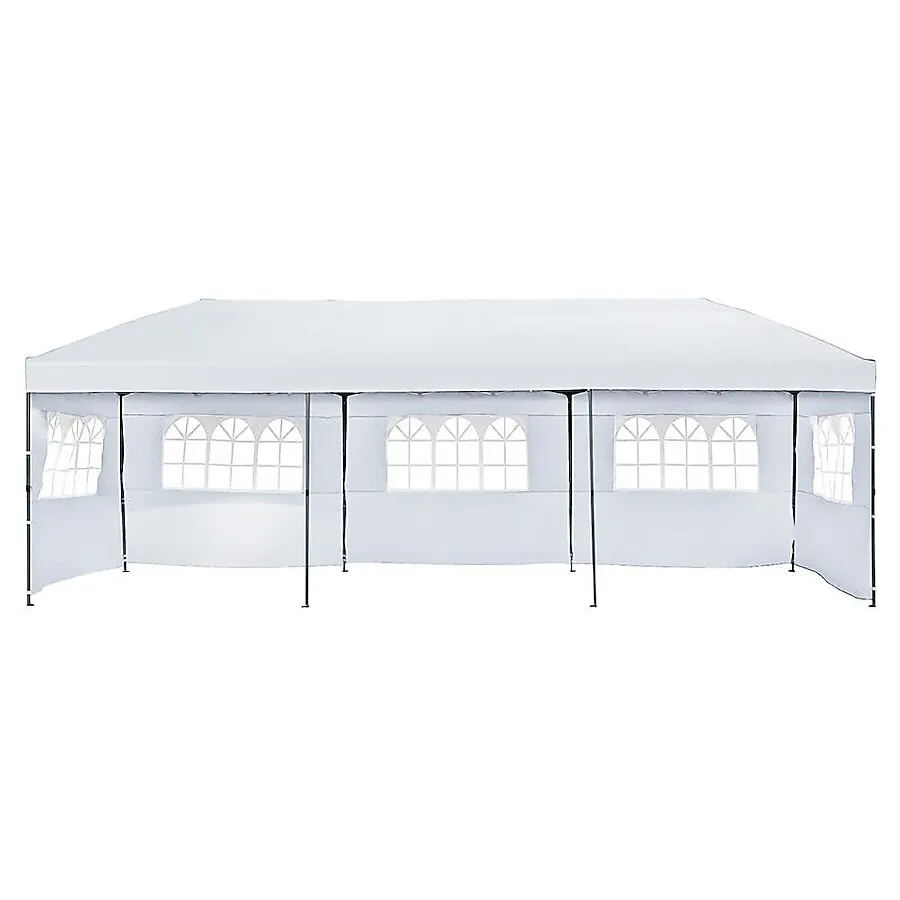 10ftx30ft Tent