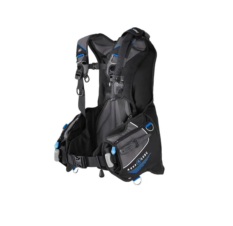 BCD