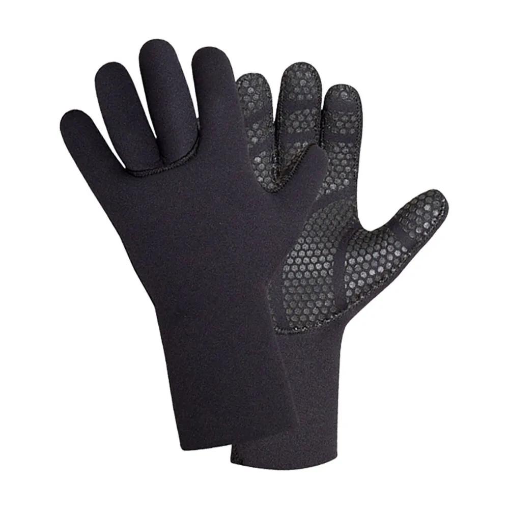 Wetsuit Gloves