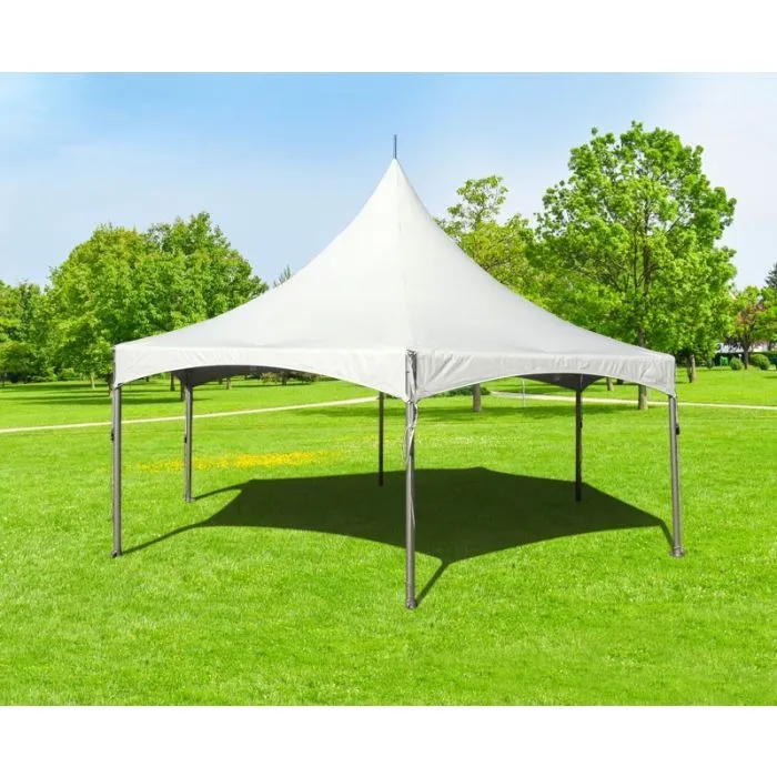 Tents
