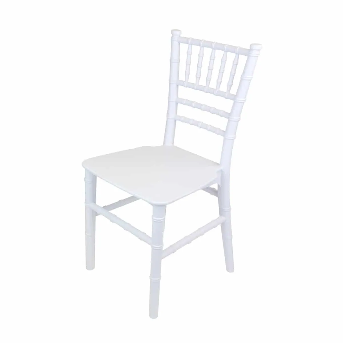 Children's Tiffany Chair