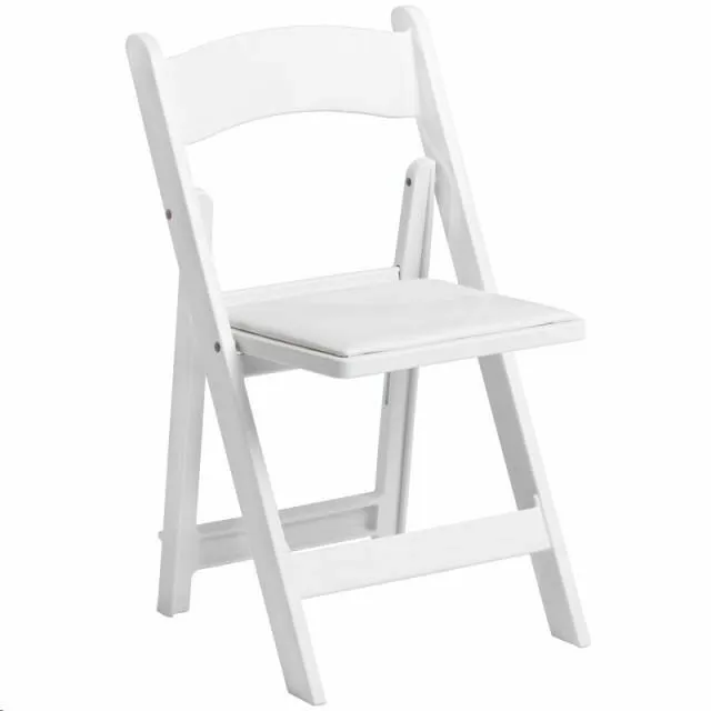 Americana Chair