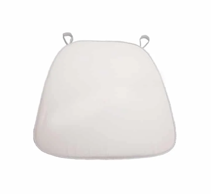 Tiffany Chair Cushion