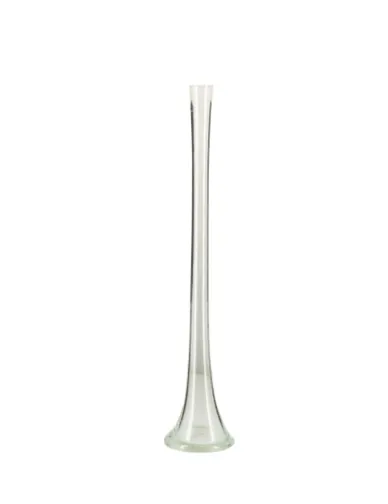 75cm Eiffle Tower Vase