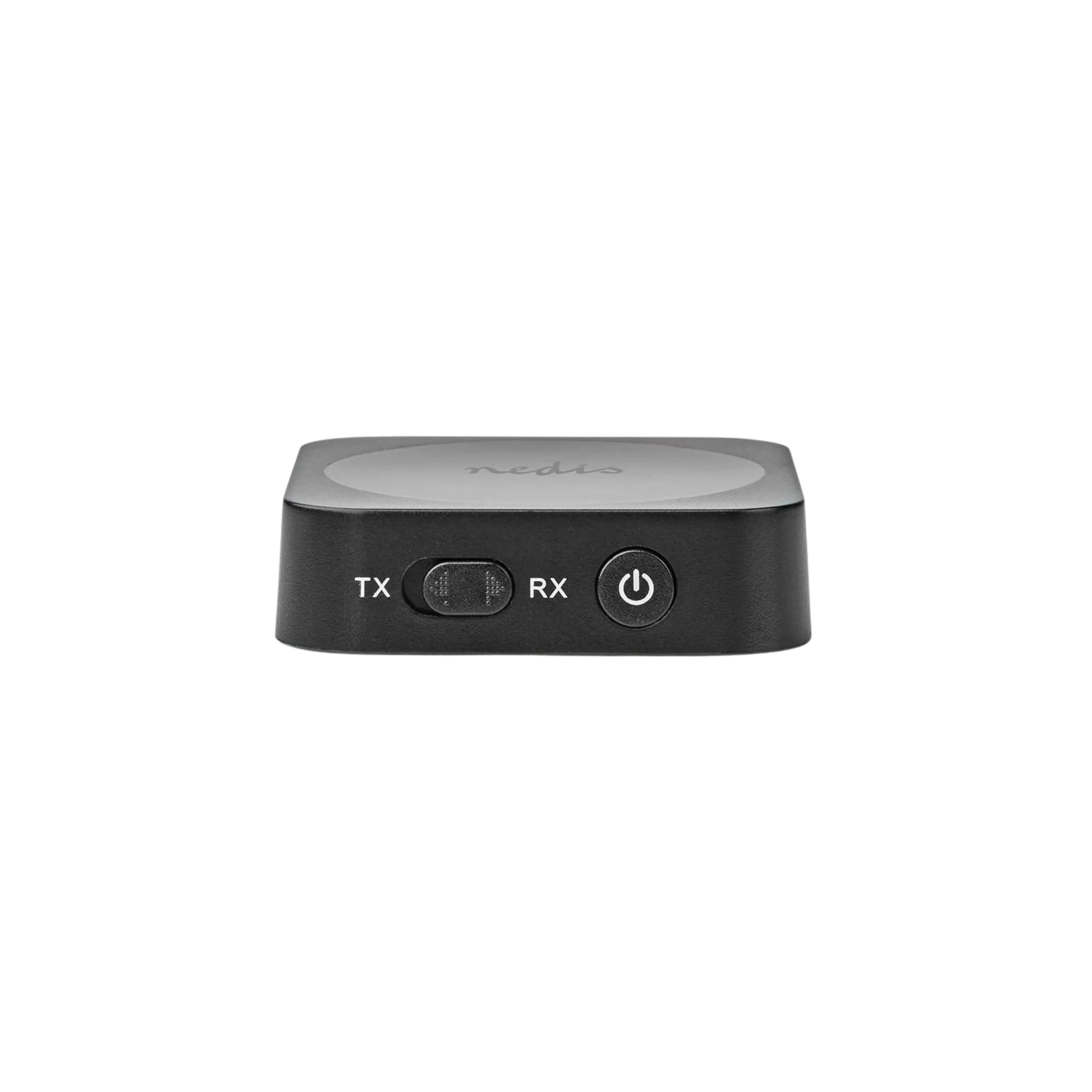 Nedis Bluetooth audiozender en -ontvanger