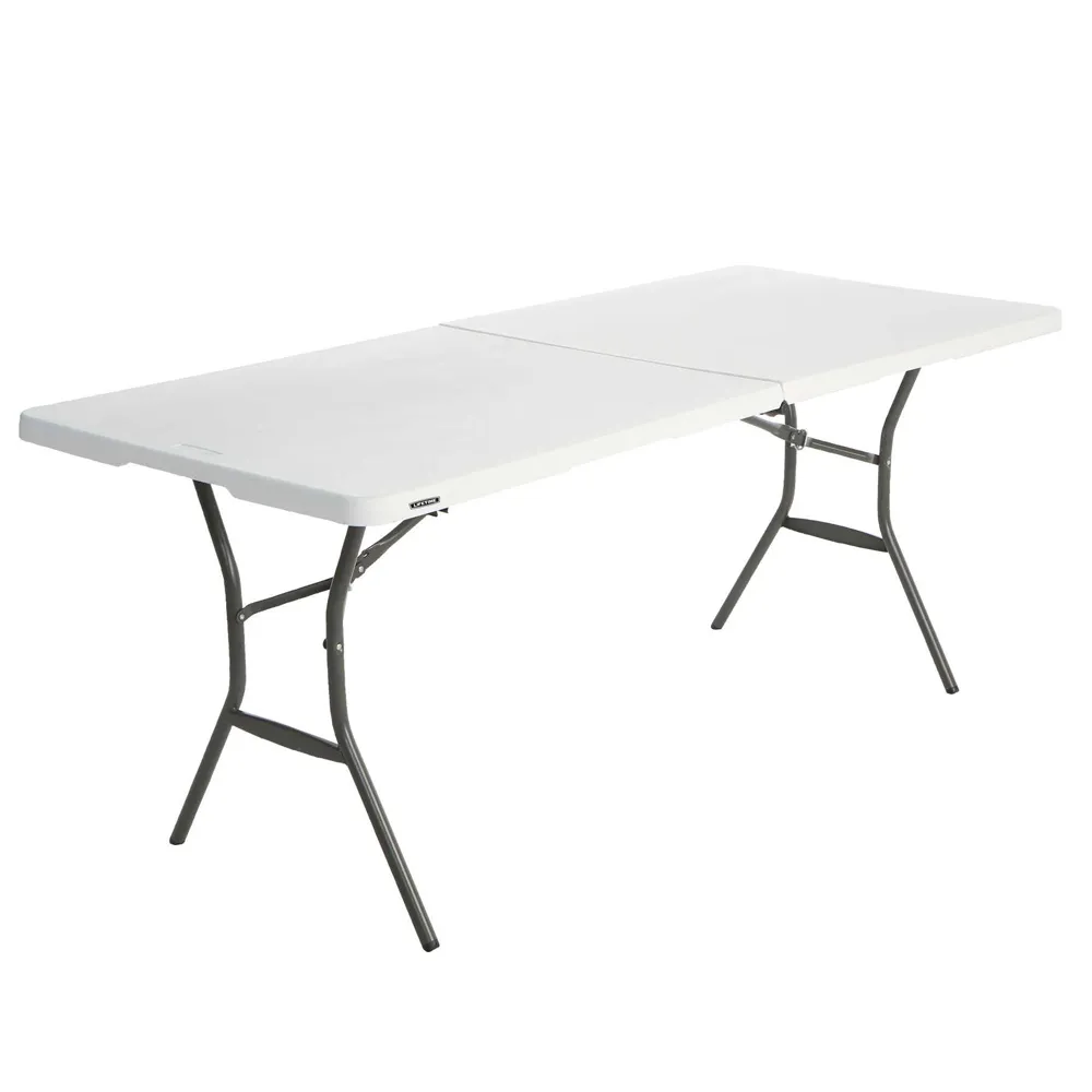 Partytafel