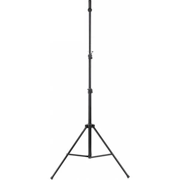 Stageworx BLS-315 Pro Licht Standaard