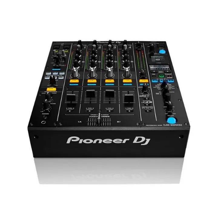  Pioneer DJM-900 NXS2