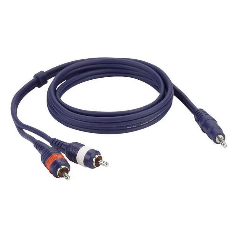 Aux kabel