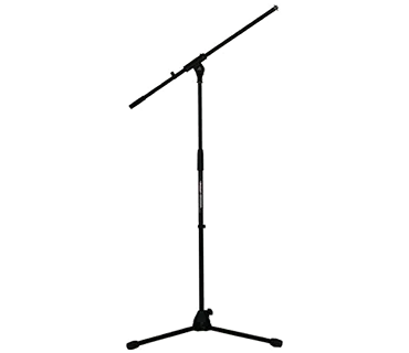 Microfoon standaard