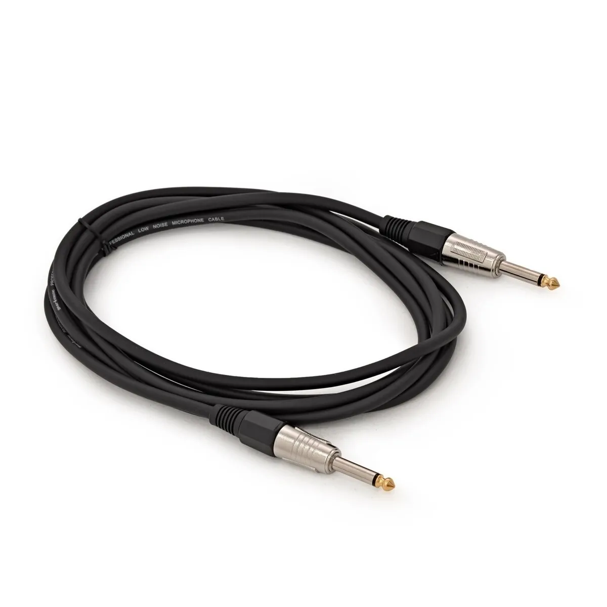 Jack kabel 5 Meter