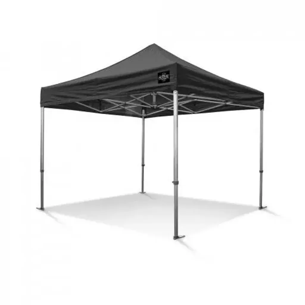 Easy Up Partytent 3X3