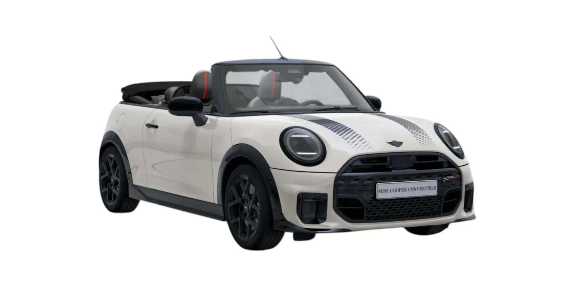 Convertible