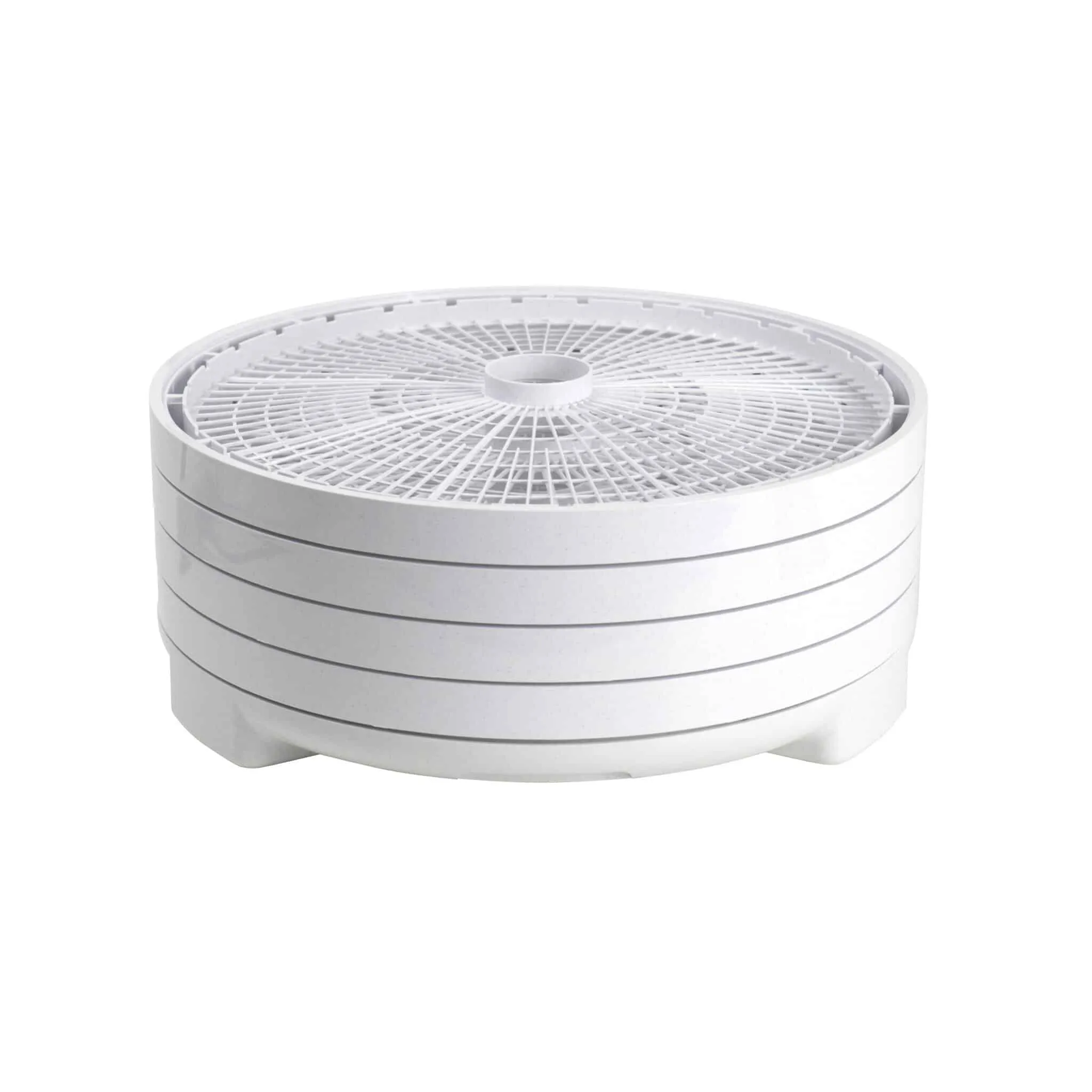 Dehydrator