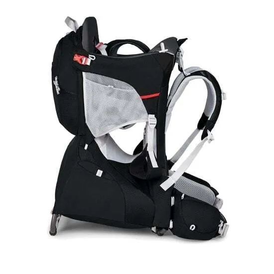 Osprey Child Carrier