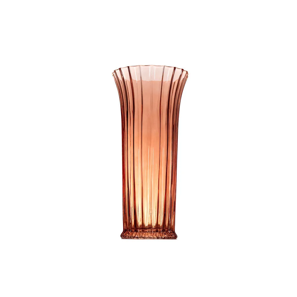 Trumpet Vase