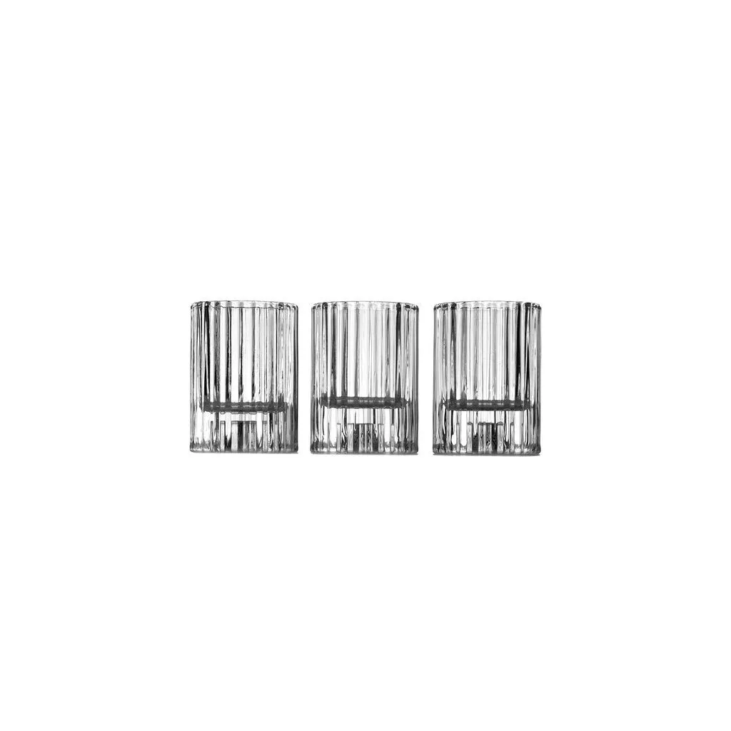 Optic Votive
