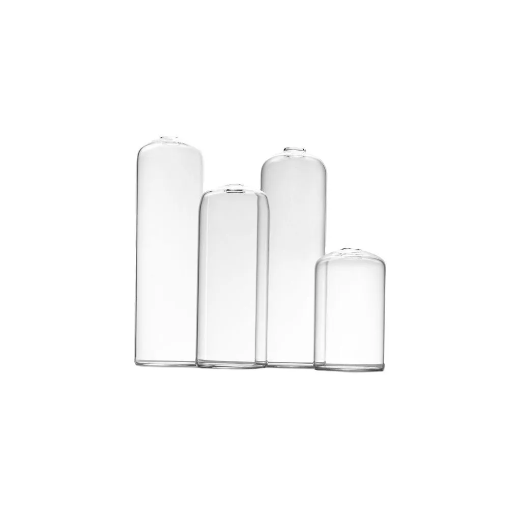 Highball Bud Vase