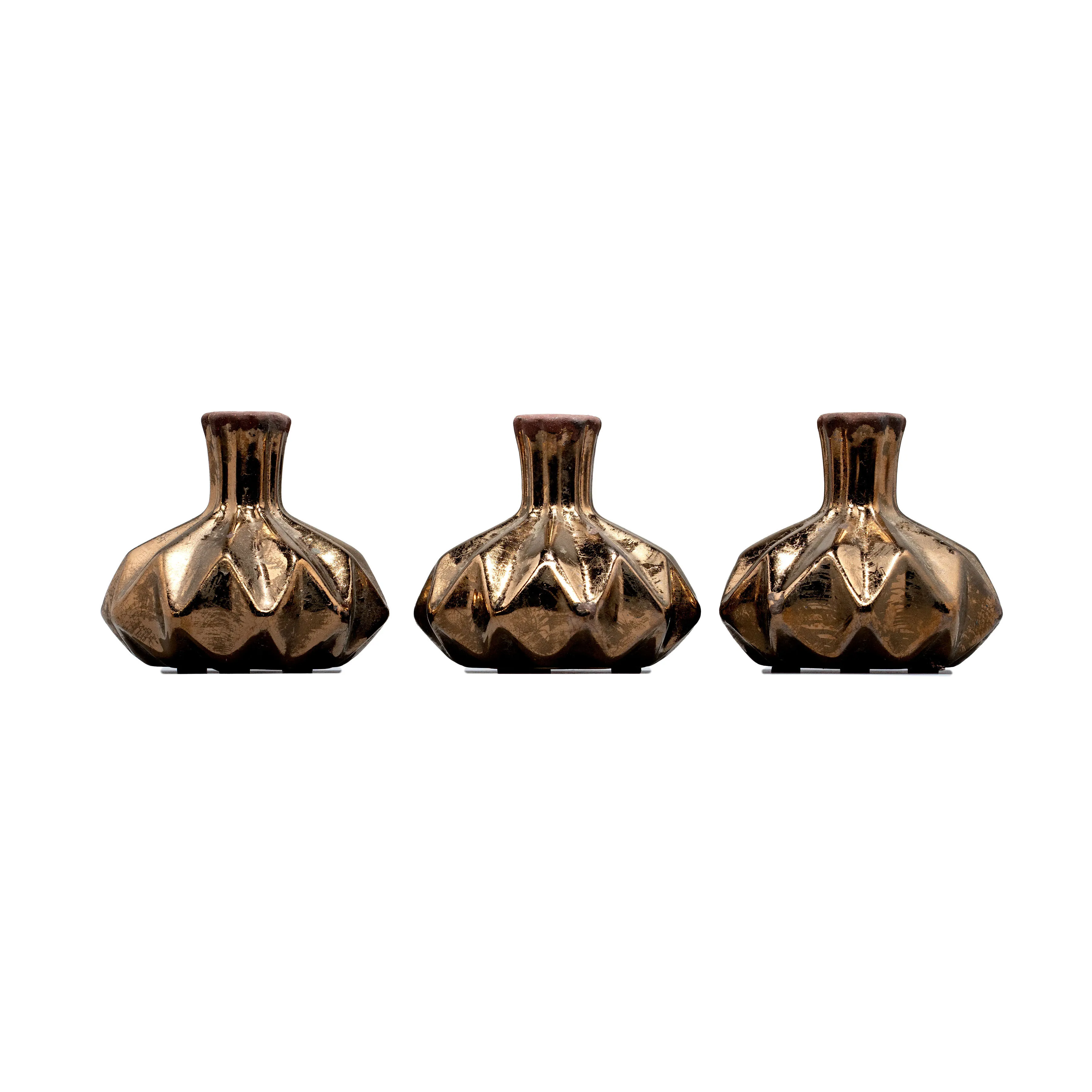 Bud Vases