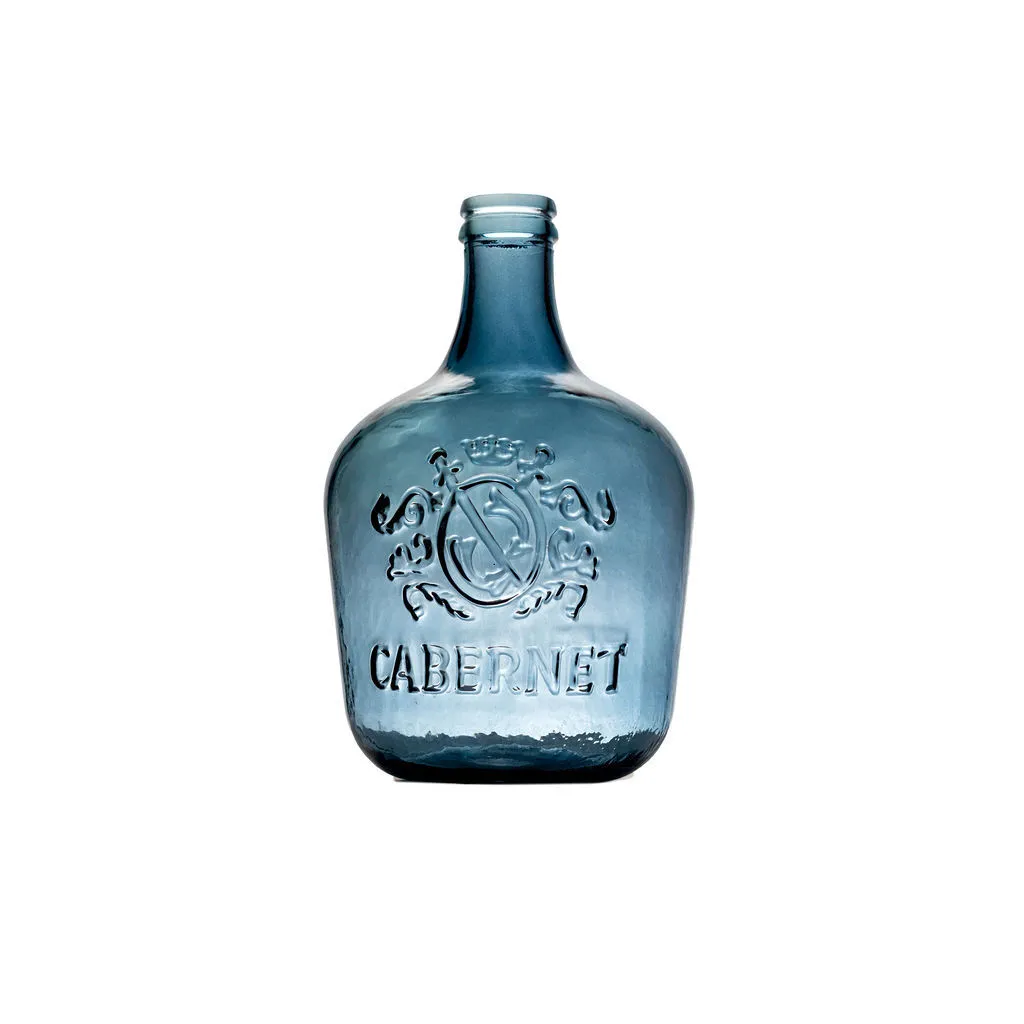 Wine Jug