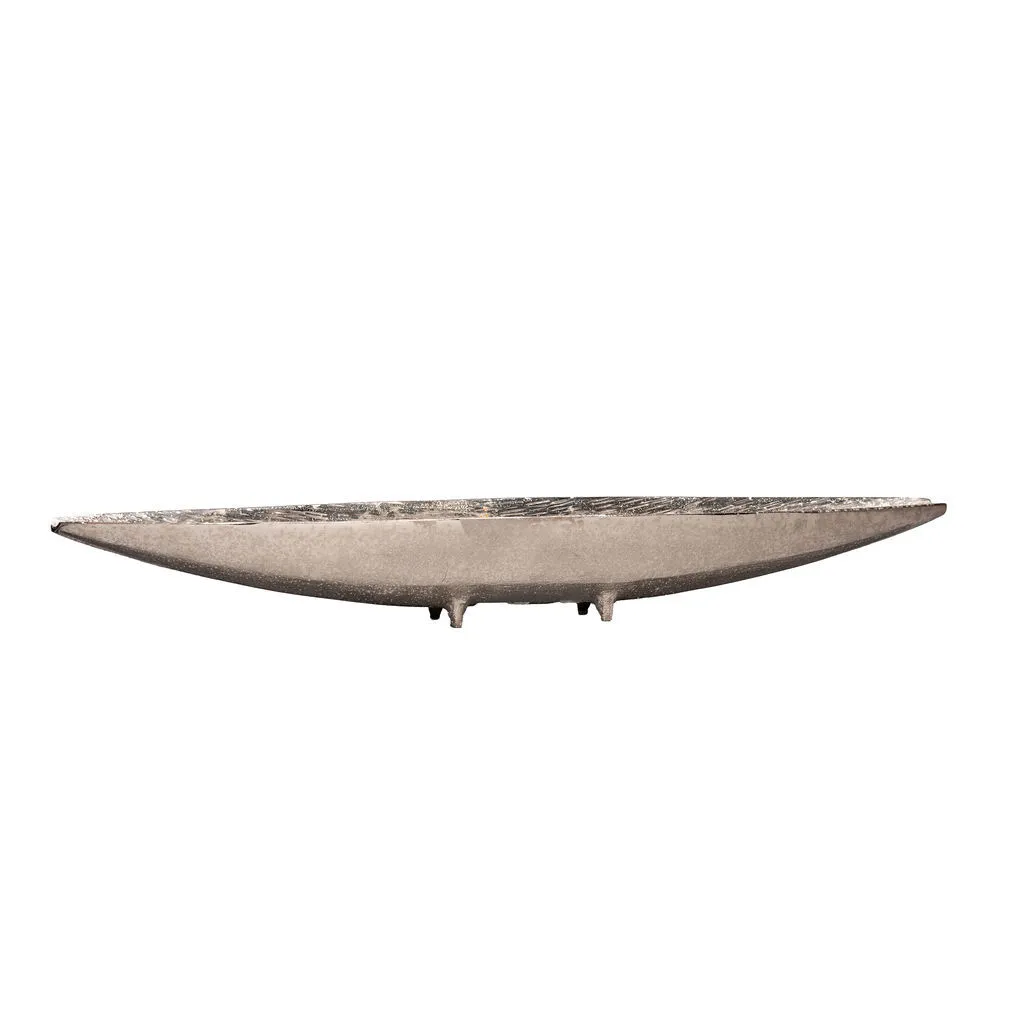 Boat Vessel