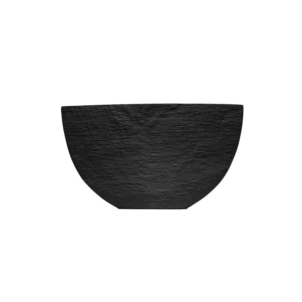 Modern Vessel