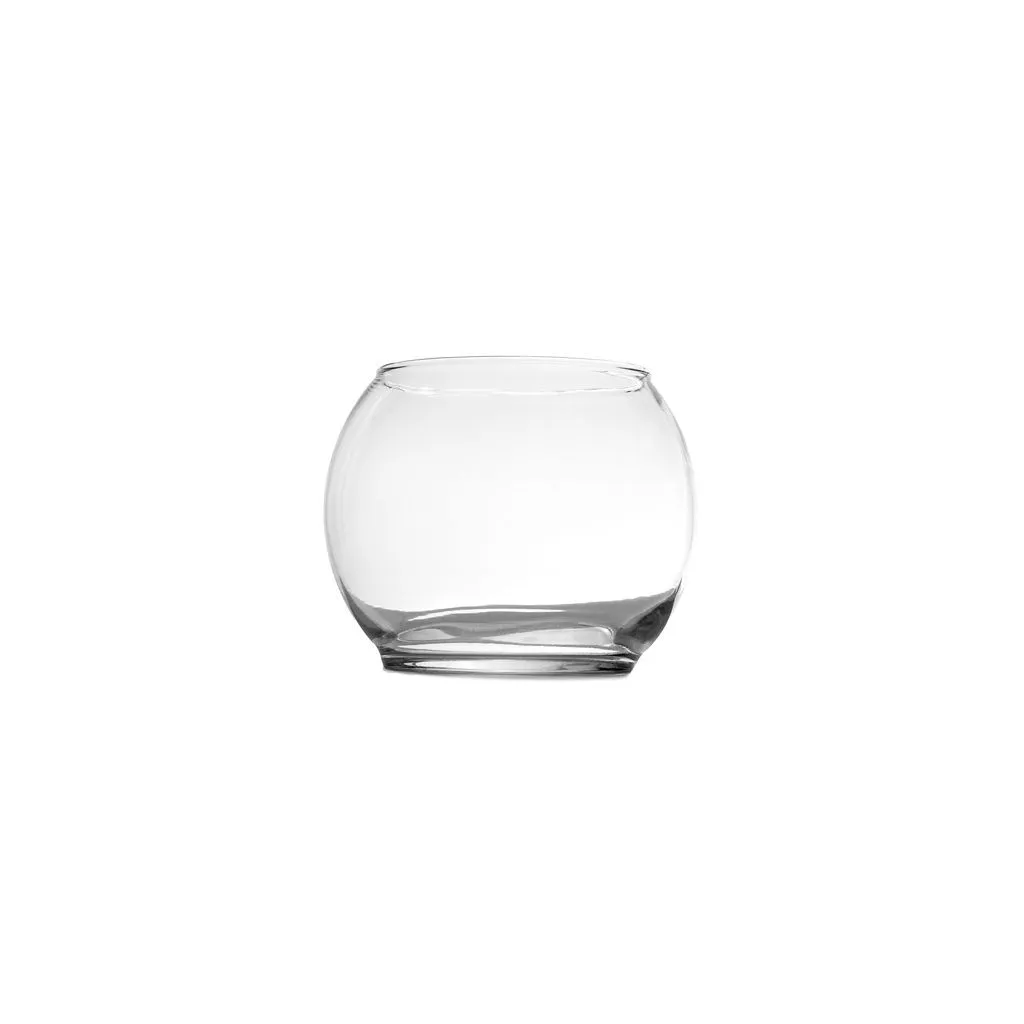 Fish Bowl