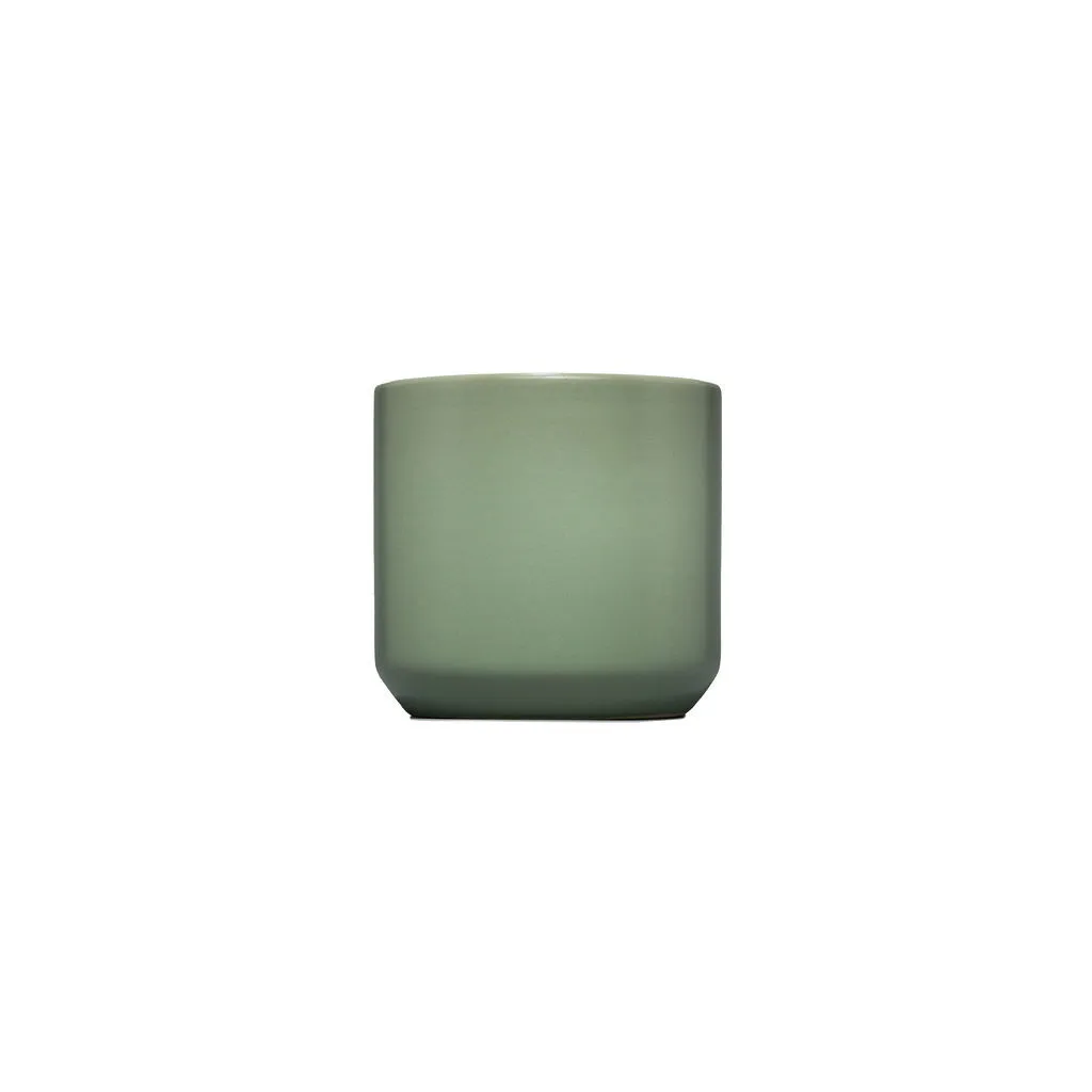 Ceramic Vessel