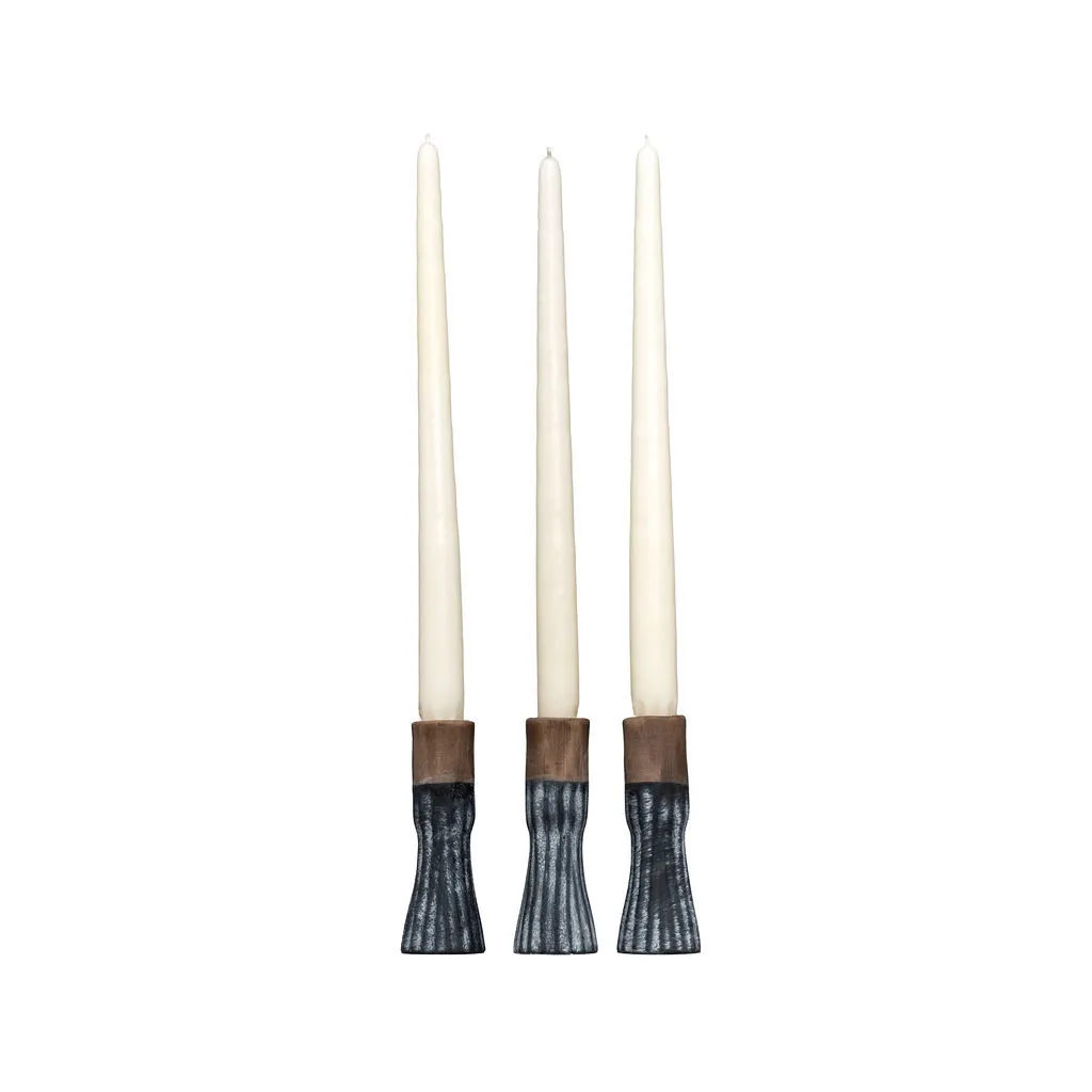 Modern Taper