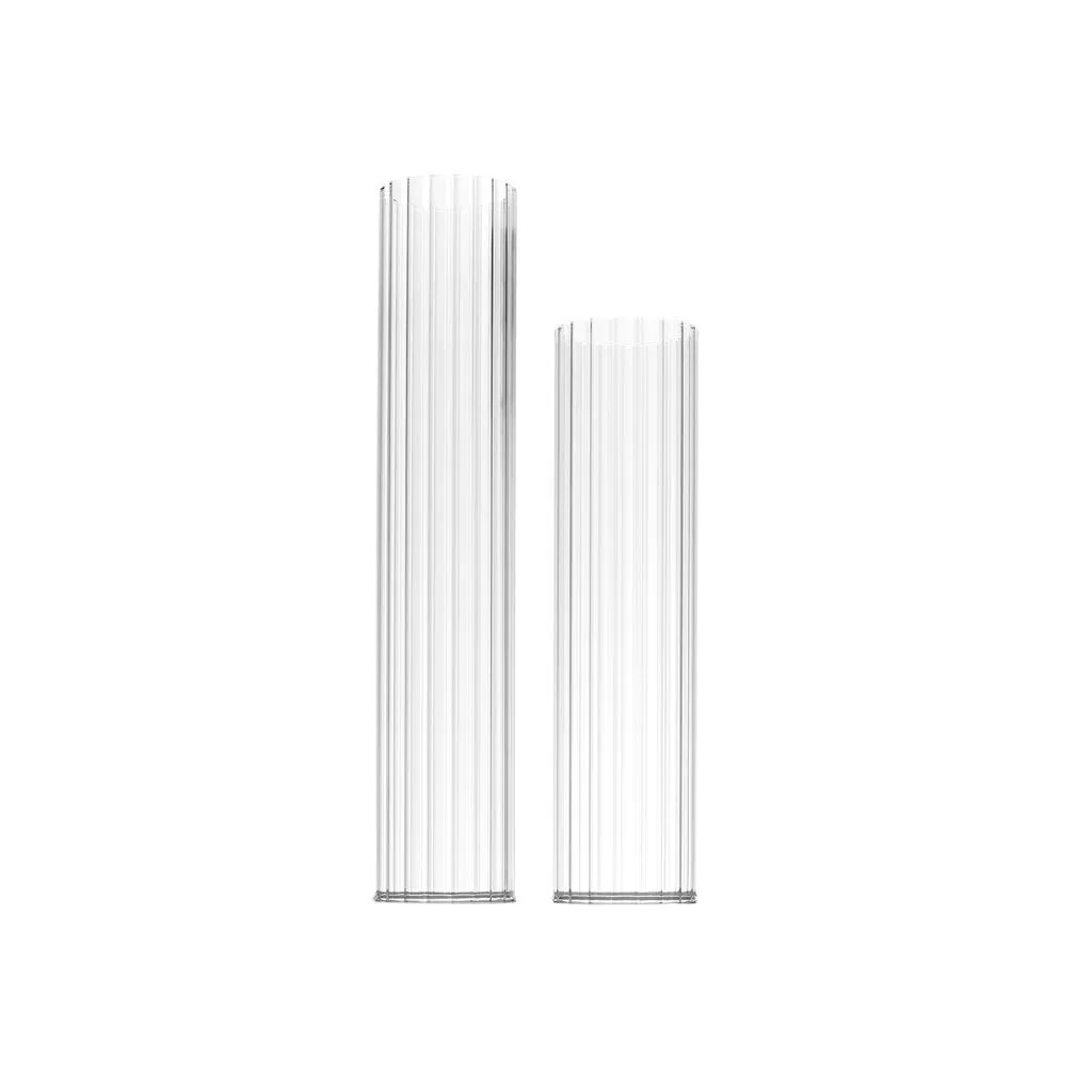 Optic Sleeve