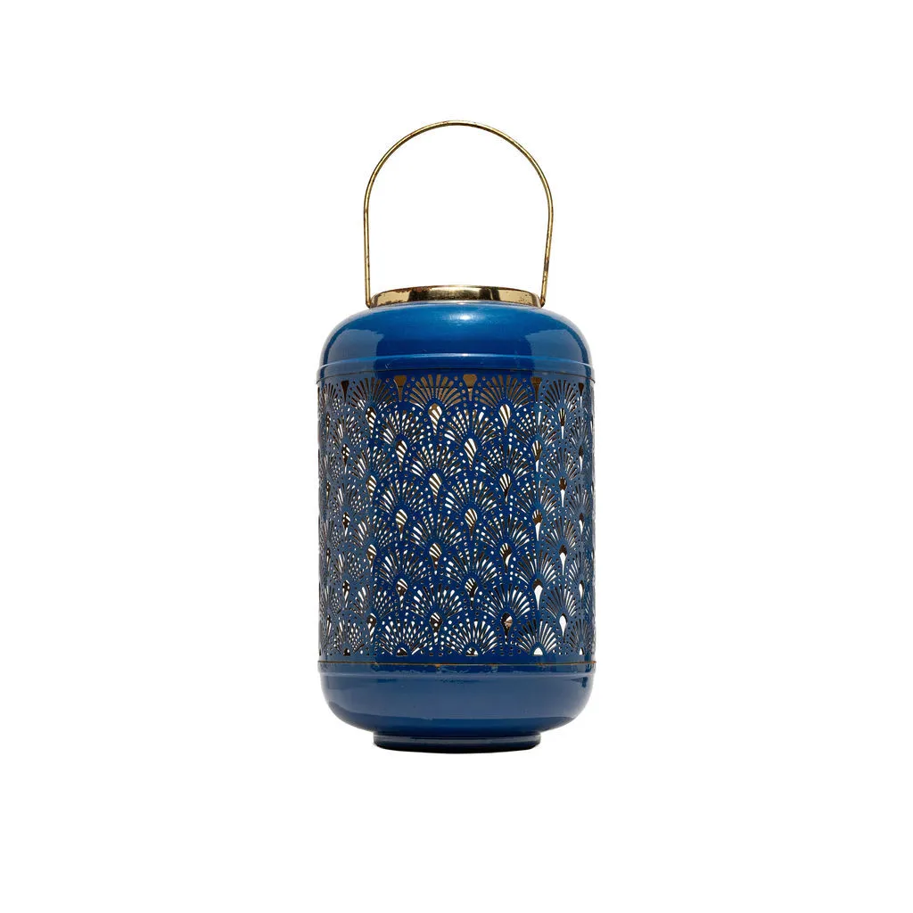Ornate Hanging Latern