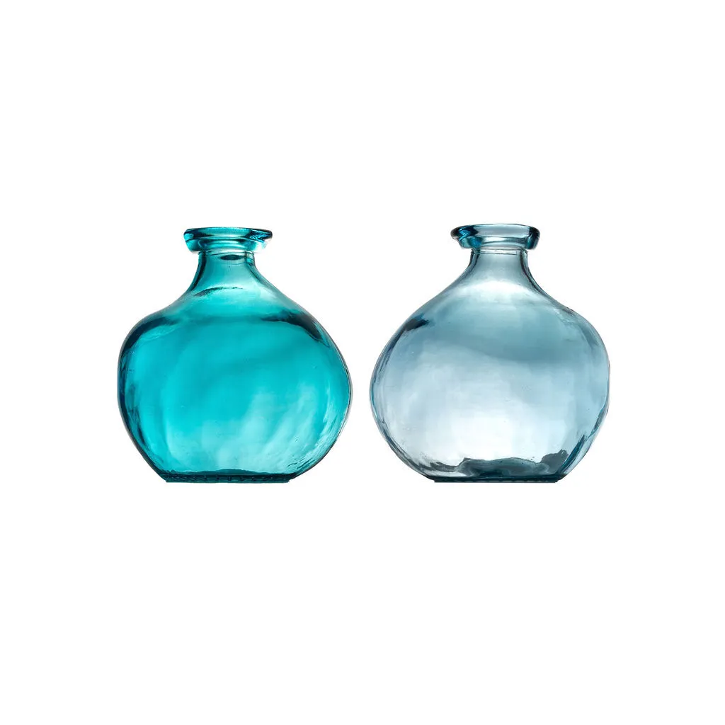 Jug Vase