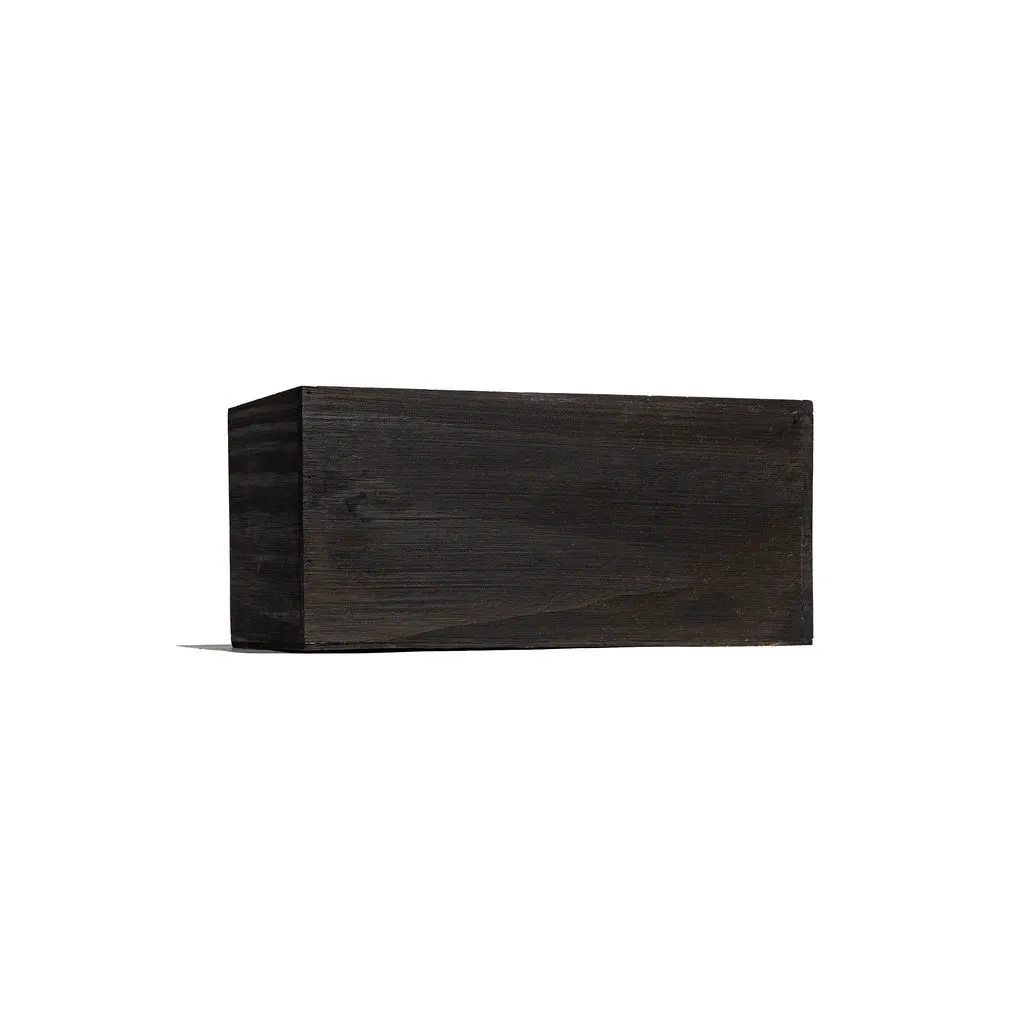 Rectangle Centerpiece/Aisle Boxes