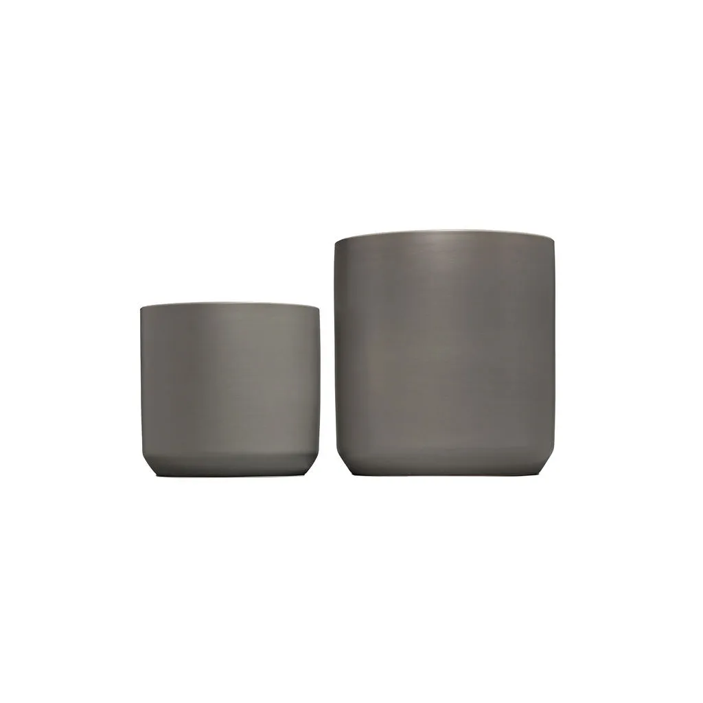 Ceramic Planter