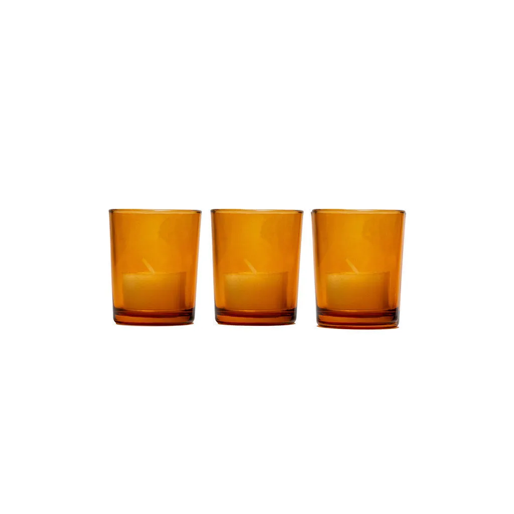 Votive