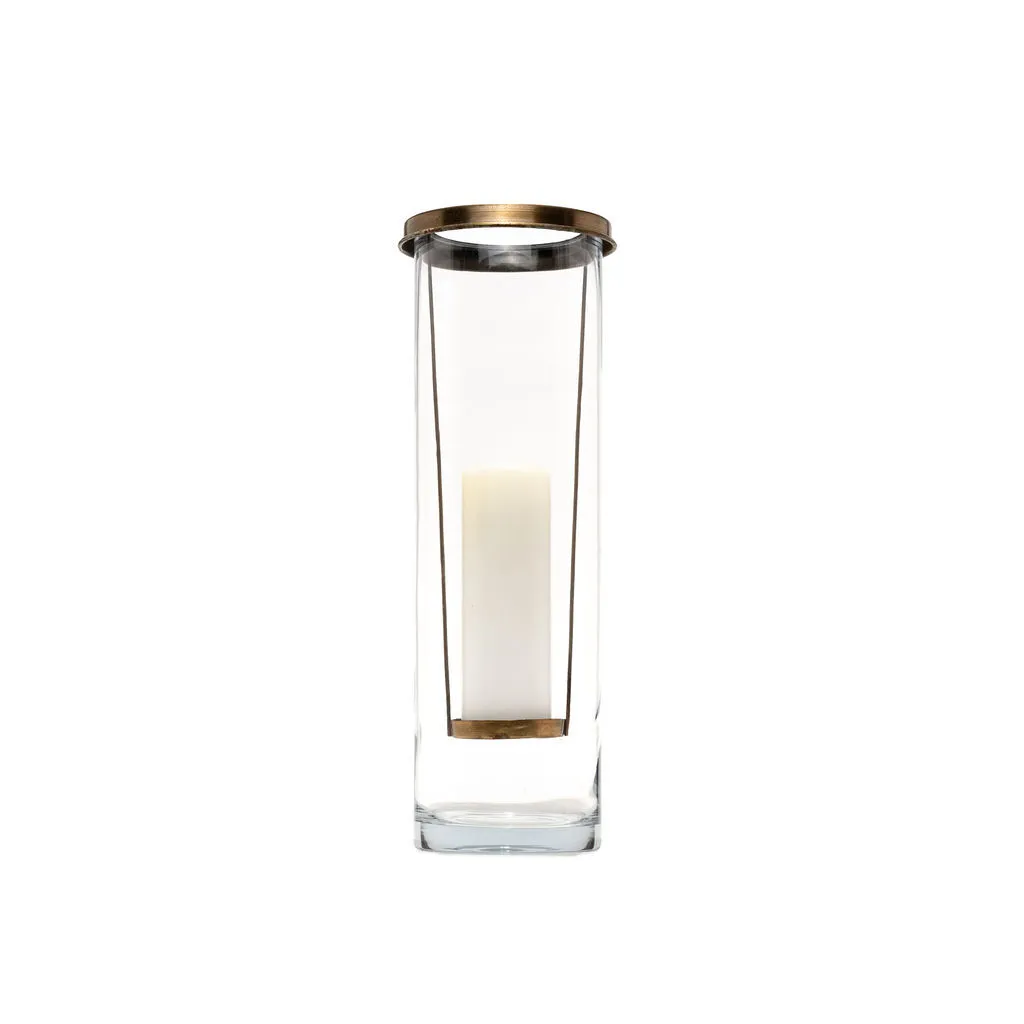 Vase Insert