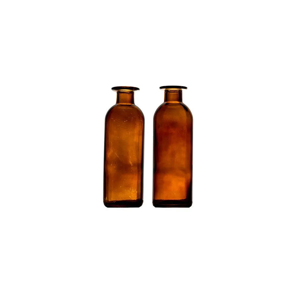 Bud Vase