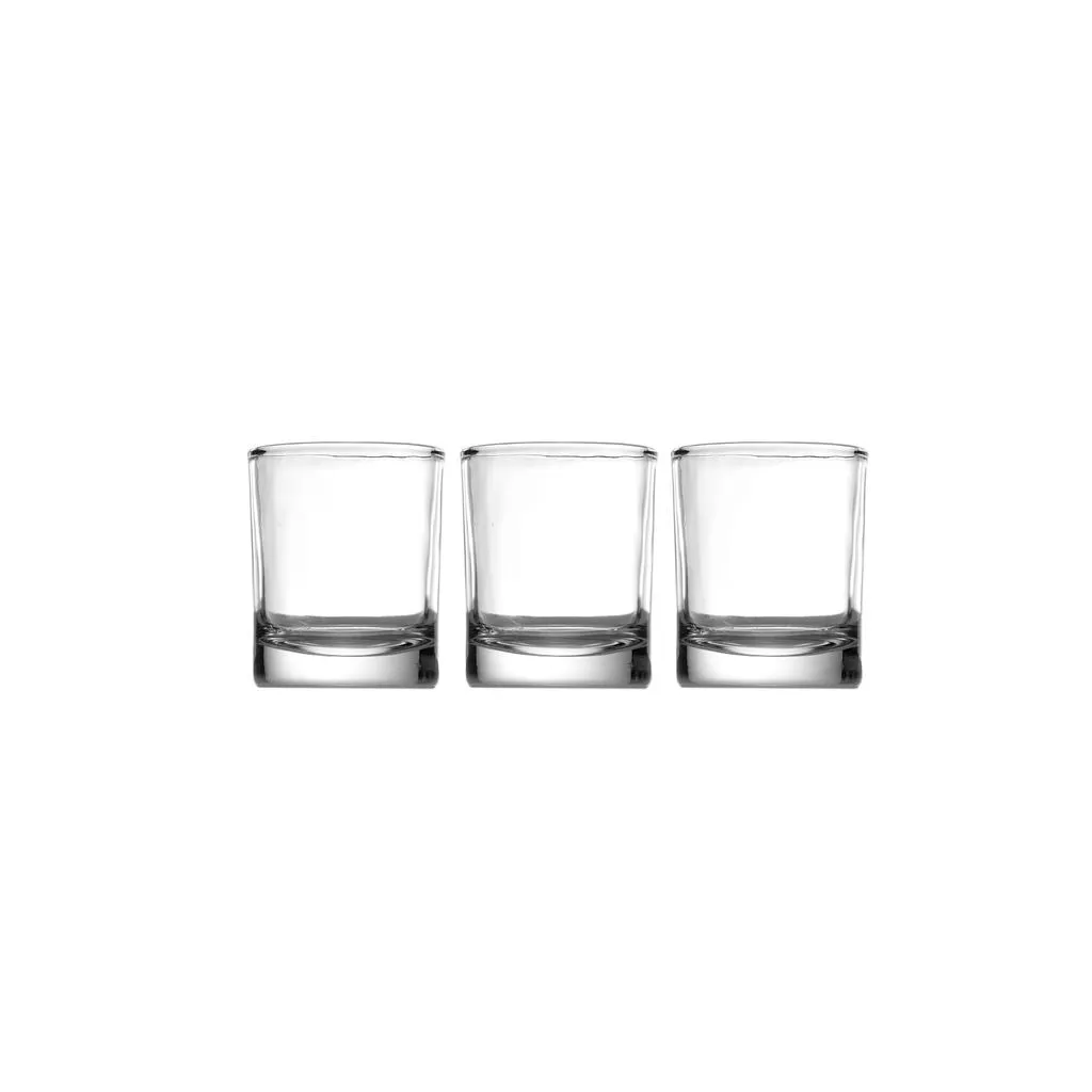 Classic Votive