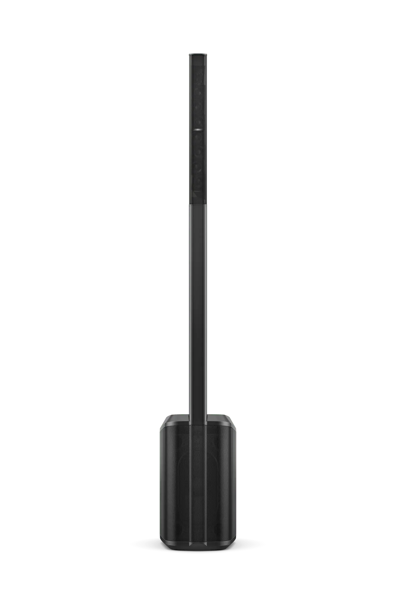 Bose L1 Pro8 Portable Line Array System