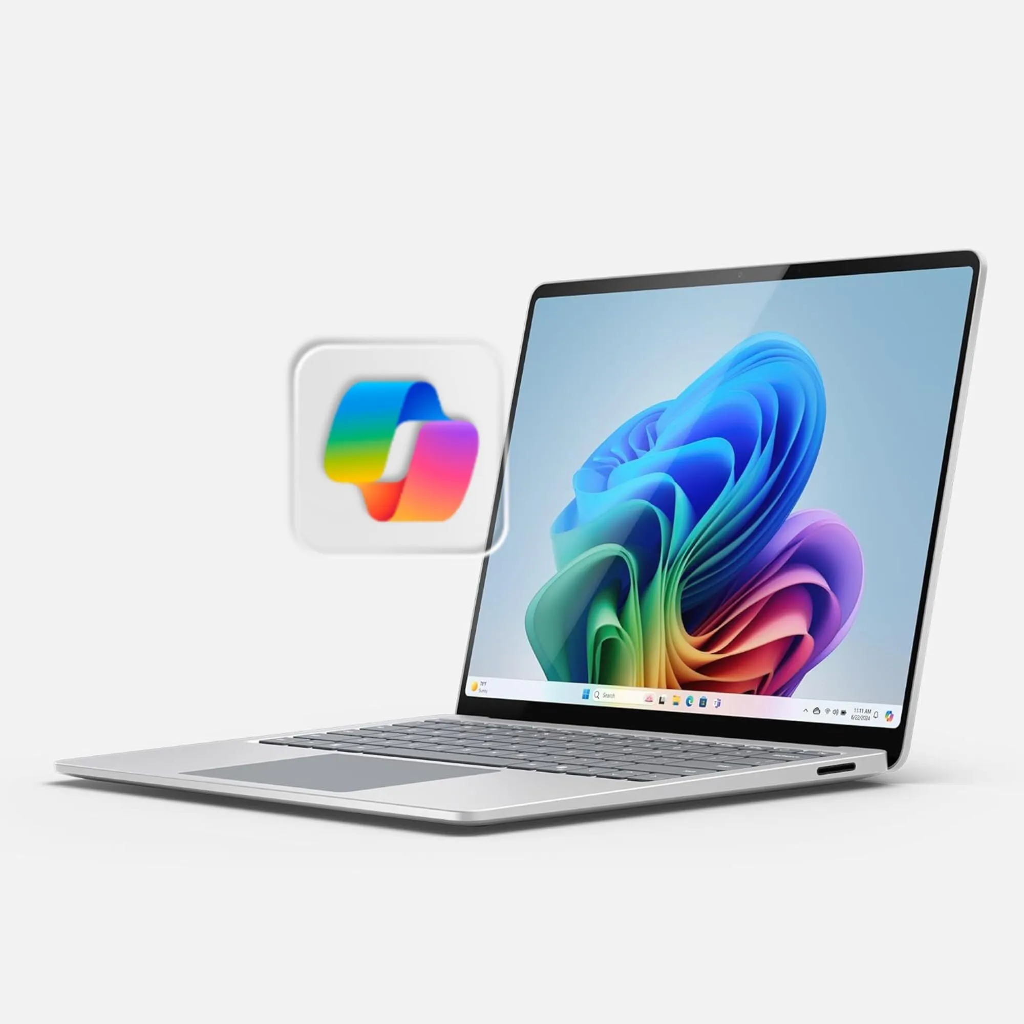 PC Laptop