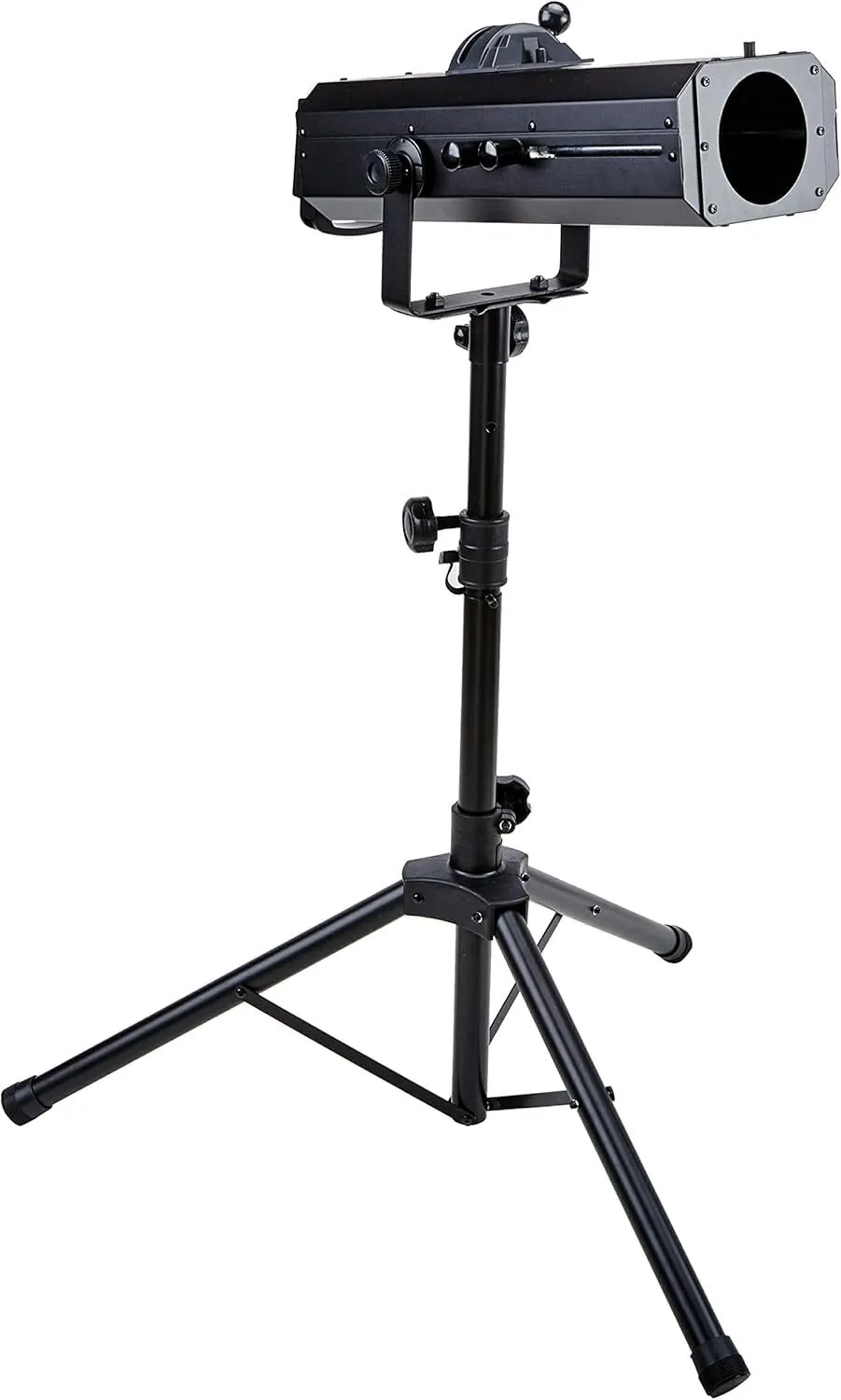 LED Followspot