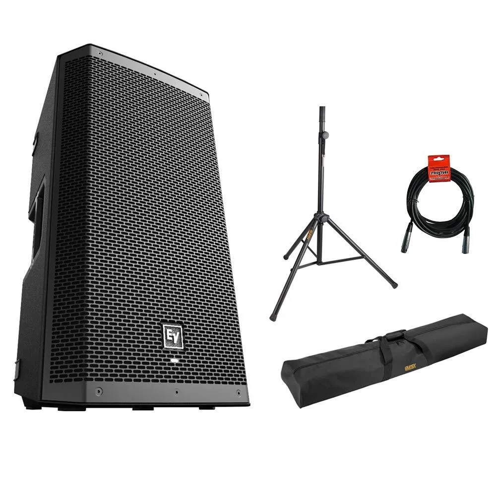 Electro-Voice ZLX-12