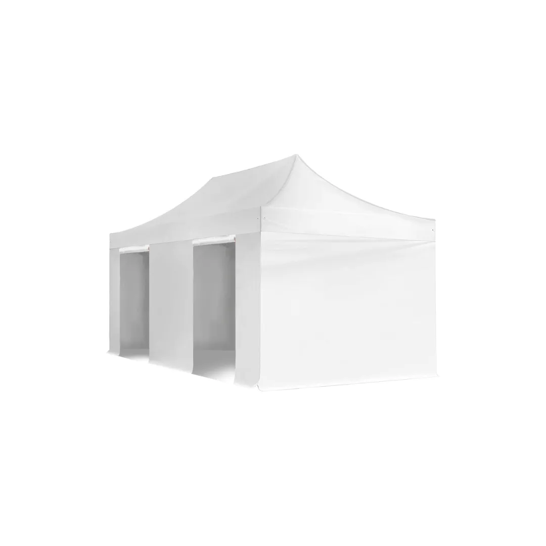 6m x 3x Tent 